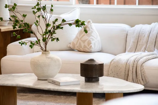 $2,499,000 | 6812 Lazy River Way, San Jose, CA 95120