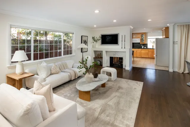 $2,499,000 | 6812 Lazy River Way, San Jose, CA 95120