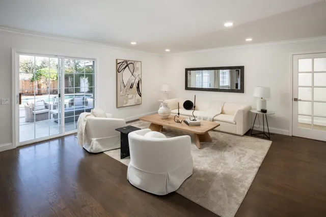 $2,499,000 | 6812 Lazy River Way, San Jose, CA 95120