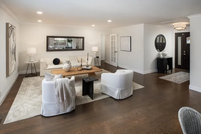 $2,499,000 | 6812 Lazy River Way, San Jose, CA 95120