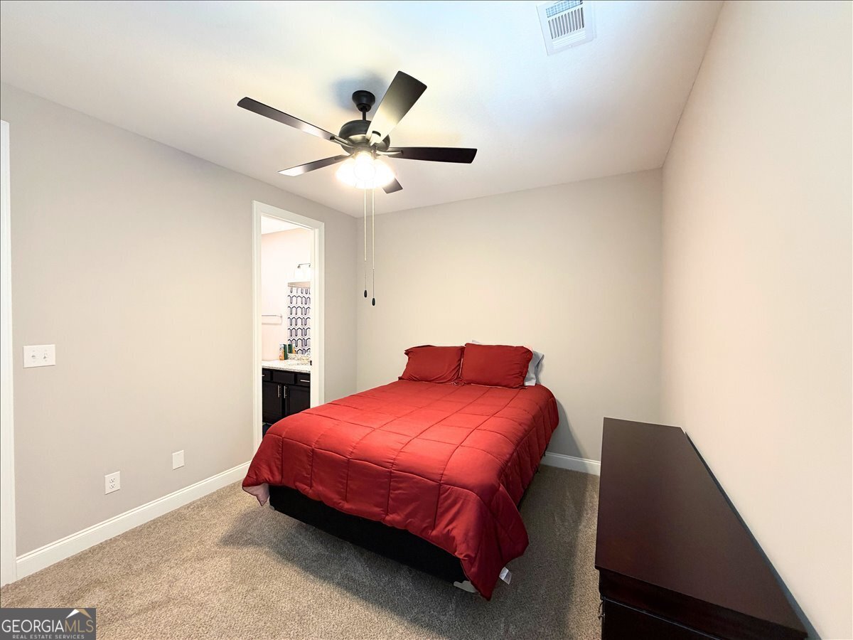 417 Otters Rdg Drive Kathleen, GA 31047 - Photo 22 of 33