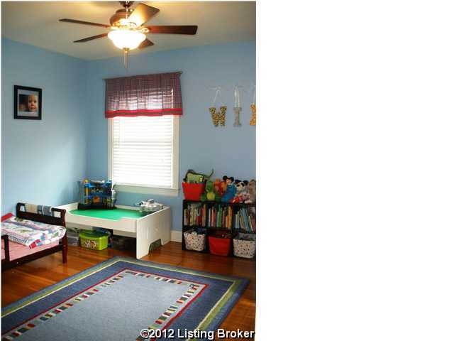 102 South Hampton Road Louisville, KY 40222 - Photo 20 of 25 Additional Photo