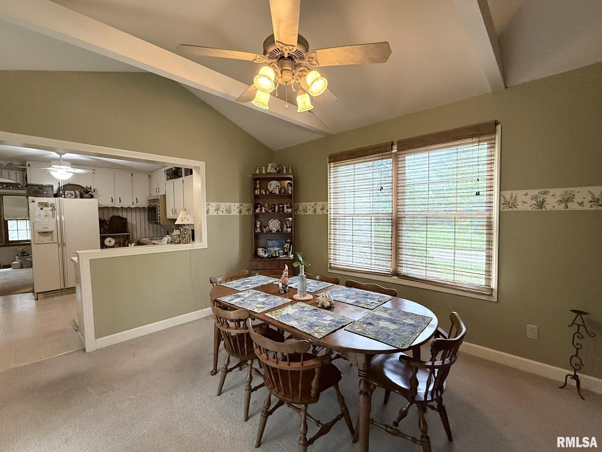 109 South State Street Henderson, IL 61439 - Photo 17 of 38