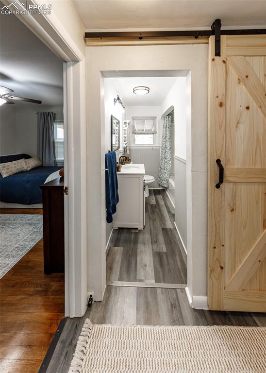 548 Denver Street Calhan, CO 80808 - Photo 21 of 40