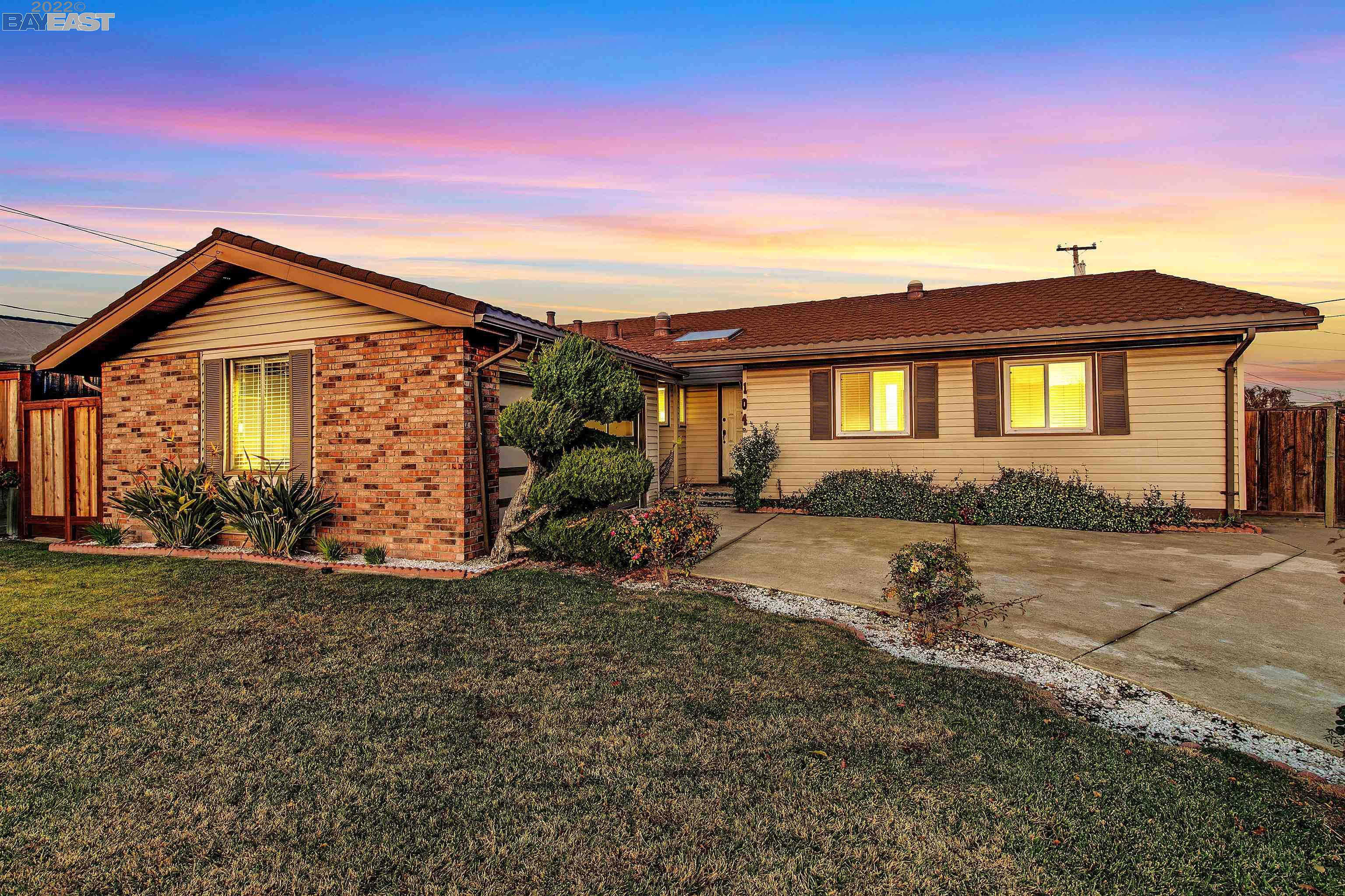 104 Corrinne Court San Ramon, CA 94583 - Photo 1 of 1 Gallery Image 1