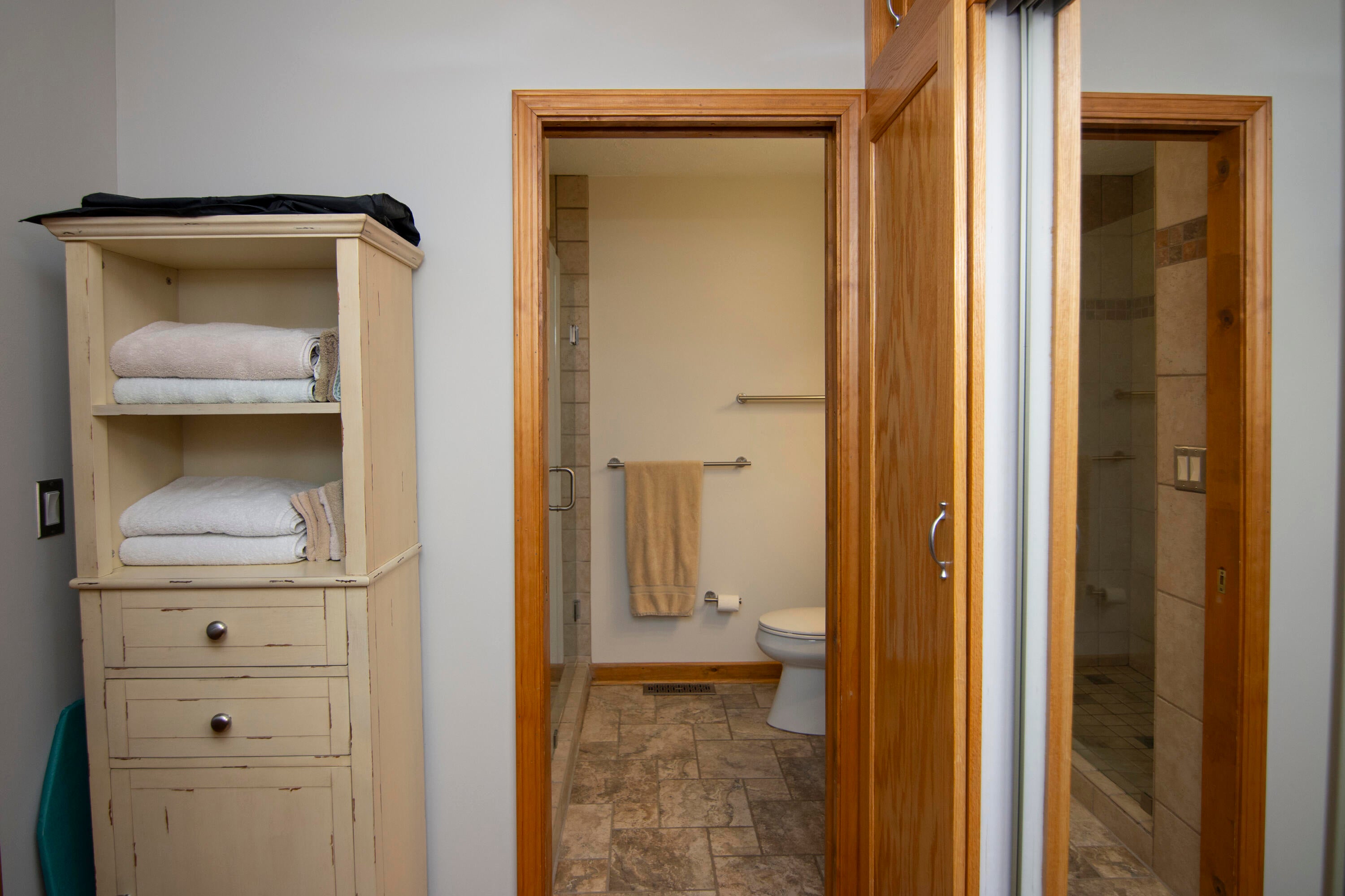 635 Windpsalm Road Renick, WV 24966 - Photo 30 of 74 Gallery Image 30