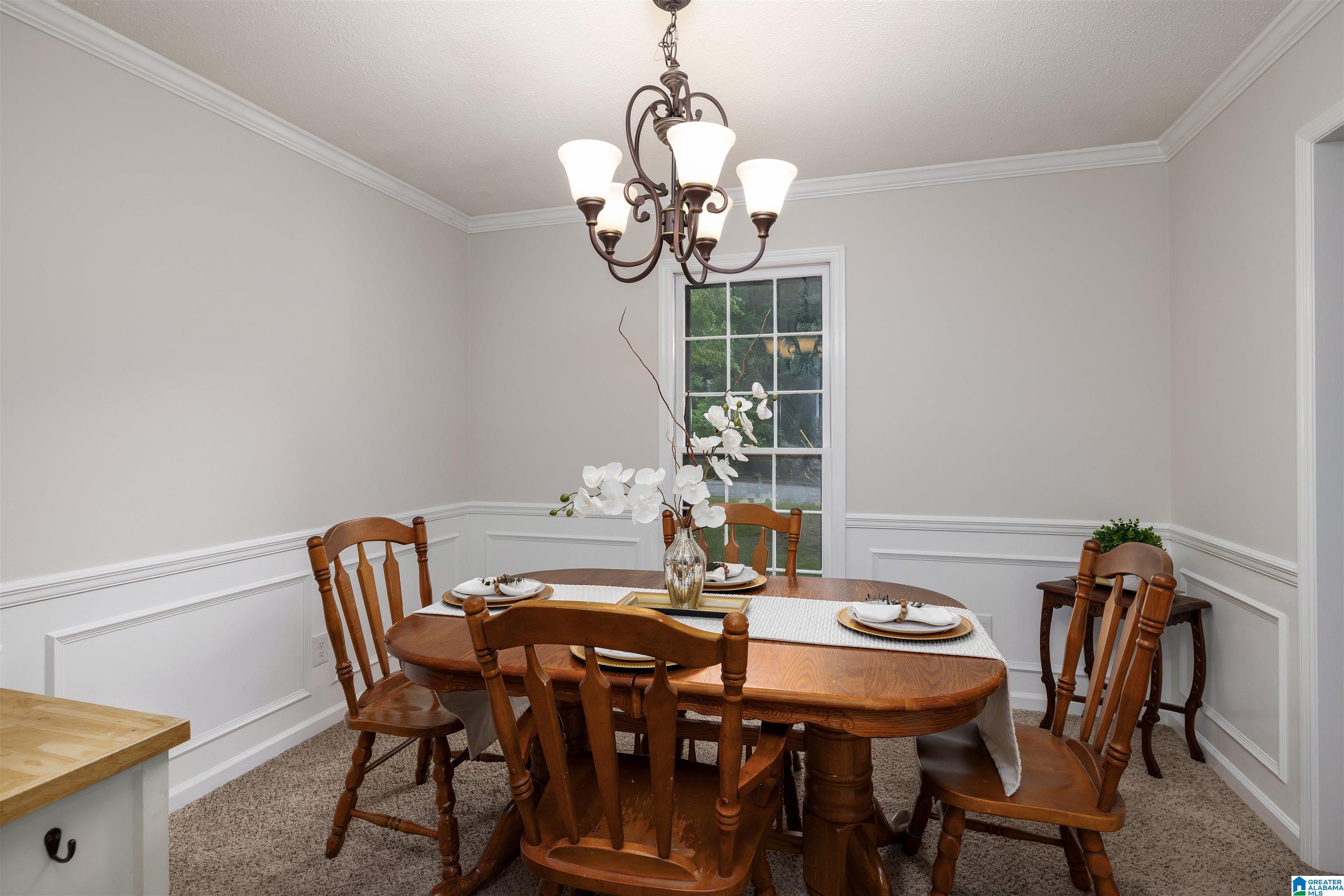 1209 Sequoia Trail Alabaster, AL 35007 - Photo 23 of 62