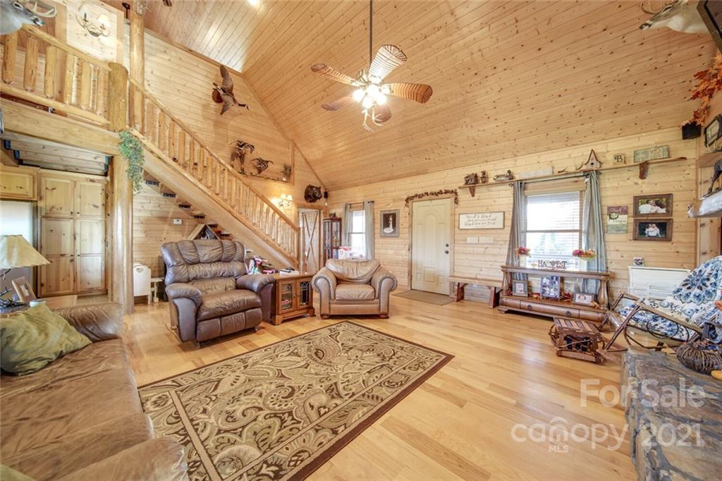 16399 Tyson Road Albemarle, NC 28001 - Photo 11 of 46 Gallery Image 11