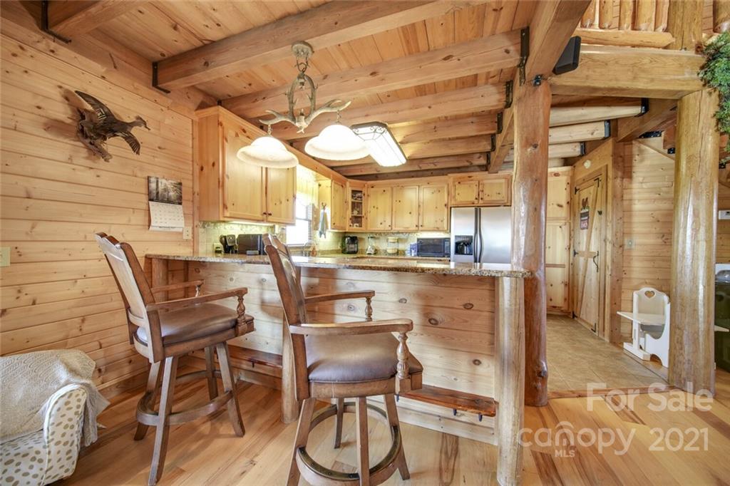 16399 Tyson Road Albemarle, NC 28001 - Photo 15 of 46 Gallery Image 15