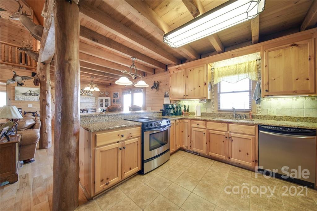 16399 Tyson Road Albemarle, NC 28001 - Photo 16 of 46 Gallery Image 16