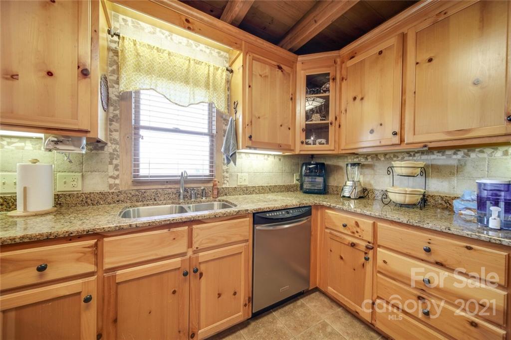 16399 Tyson Road Albemarle, NC 28001 - Photo 17 of 46 Gallery Image 17
