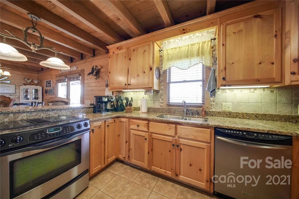 16399 Tyson Road Albemarle, NC 28001 - Photo 18 of 46 Gallery Image 18