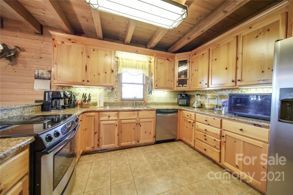 16399 Tyson Road Albemarle, NC 28001 - Photo 19 of 46 Gallery Image 19