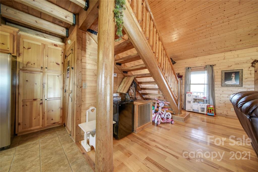 16399 Tyson Road Albemarle, NC 28001 - Photo 20 of 46 Gallery Image 20