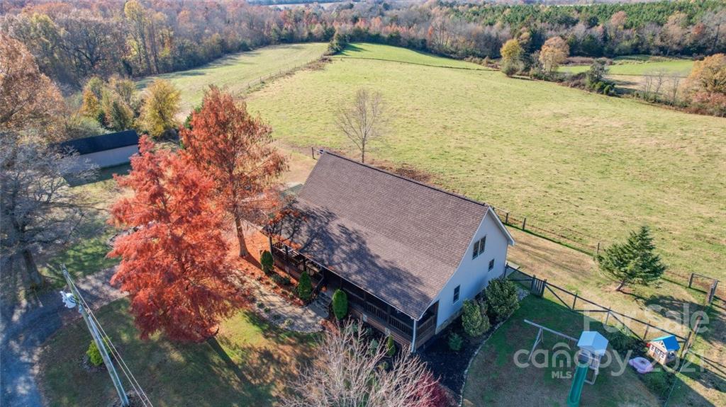 16399 Tyson Road Albemarle, NC 28001 - Photo 2 of 46 Gallery Image 2
