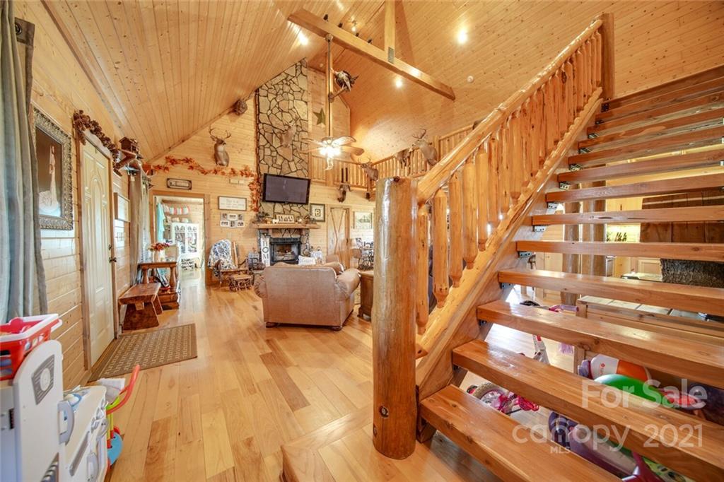16399 Tyson Road Albemarle, NC 28001 - Photo 21 of 46 Gallery Image 21