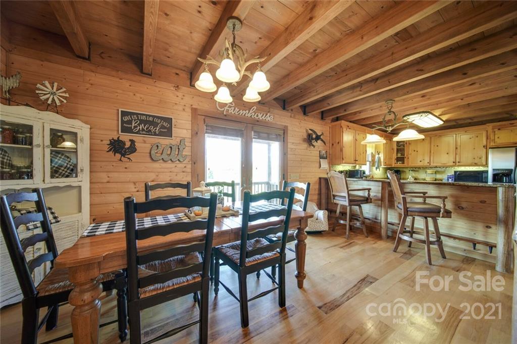 16399 Tyson Road Albemarle, NC 28001 - Photo 22 of 46 Gallery Image 22