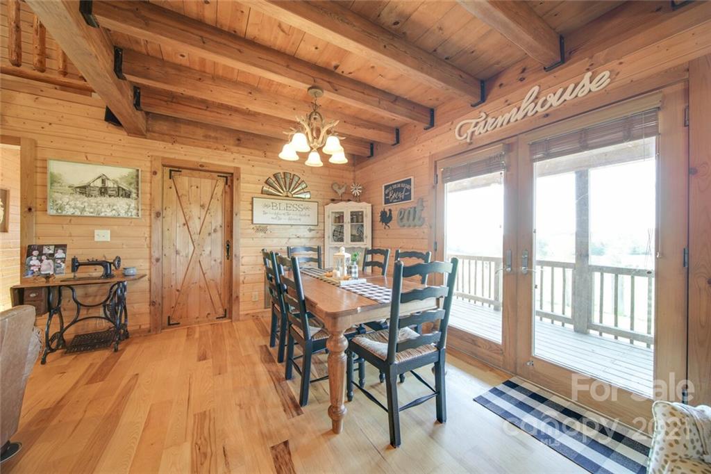 16399 Tyson Road Albemarle, NC 28001 - Photo 23 of 46 Gallery Image 23