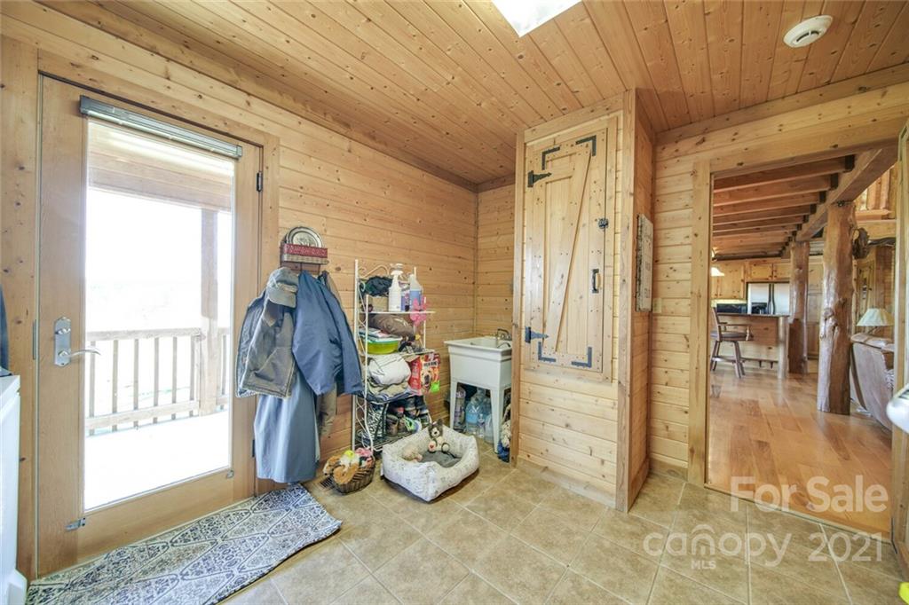 16399 Tyson Road Albemarle, NC 28001 - Photo 24 of 46 Gallery Image 24