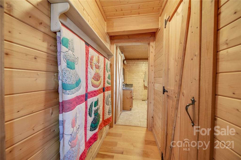 16399 Tyson Road Albemarle, NC 28001 - Photo 25 of 46 Gallery Image 25