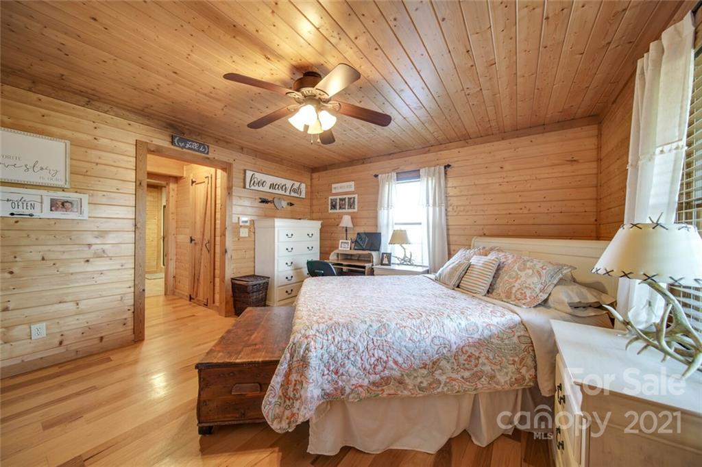 16399 Tyson Road Albemarle, NC 28001 - Photo 26 of 46 Gallery Image 26