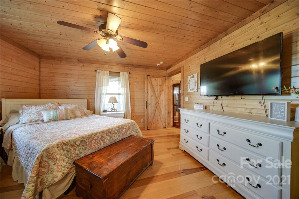 16399 Tyson Road Albemarle, NC 28001 - Photo 27 of 46 Gallery Image 27