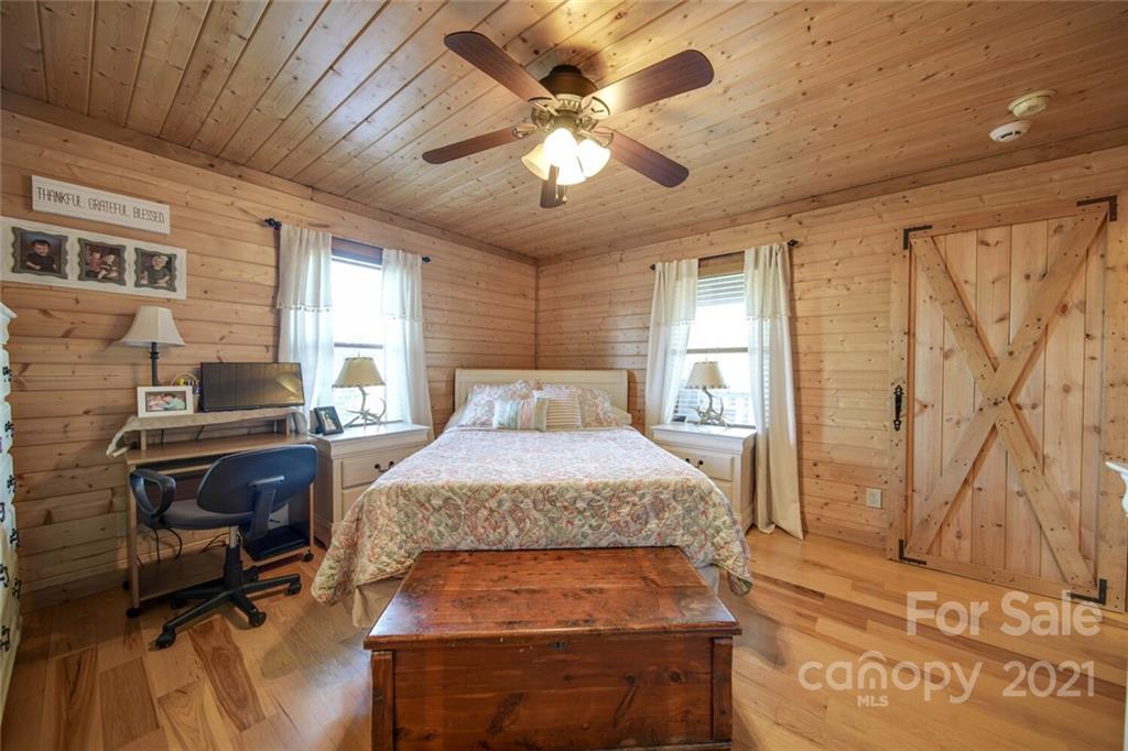 16399 Tyson Road Albemarle, NC 28001 - Photo 28 of 46 Gallery Image 28