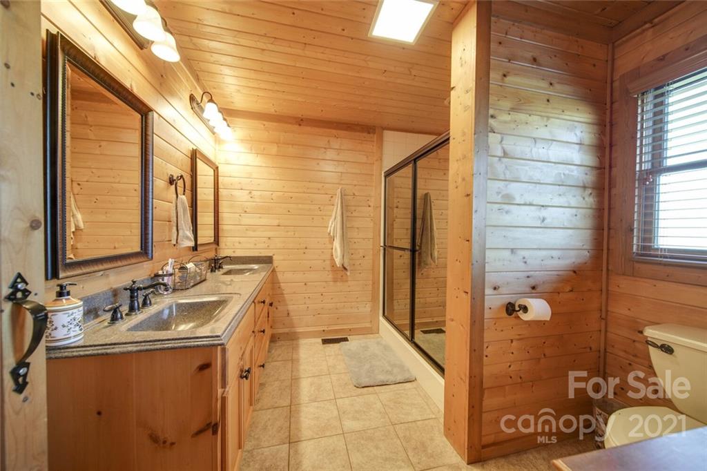 16399 Tyson Road Albemarle, NC 28001 - Photo 29 of 46 Gallery Image 29