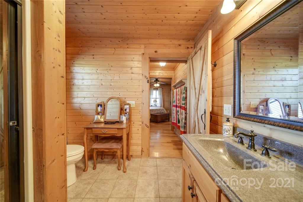16399 Tyson Road Albemarle, NC 28001 - Photo 30 of 46 Gallery Image 30