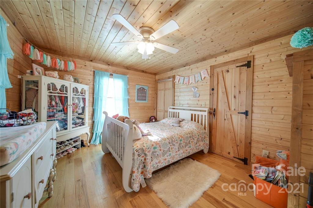 16399 Tyson Road Albemarle, NC 28001 - Photo 31 of 46 Gallery Image 31