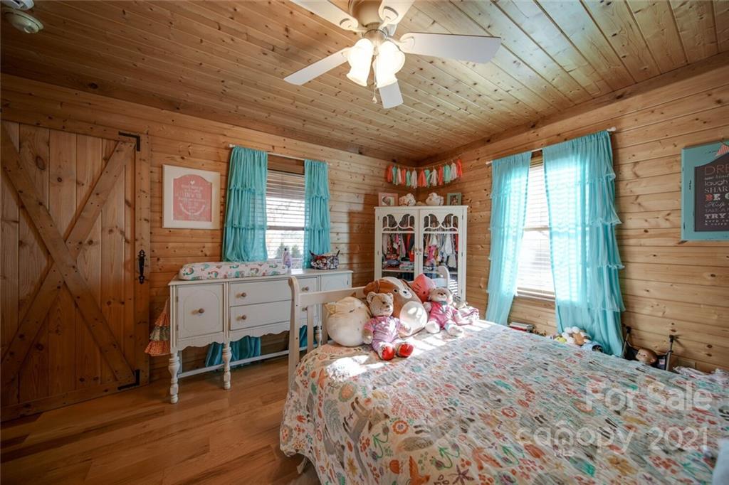 16399 Tyson Road Albemarle, NC 28001 - Photo 32 of 46 Gallery Image 32