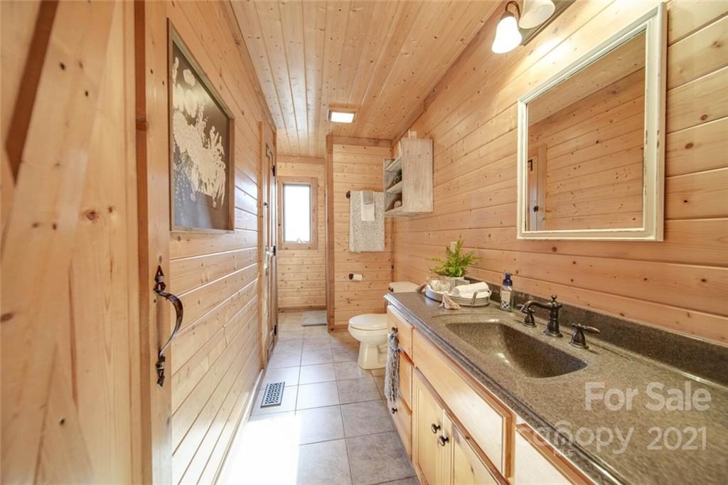 16399 Tyson Road Albemarle, NC 28001 - Photo 33 of 46 Gallery Image 33