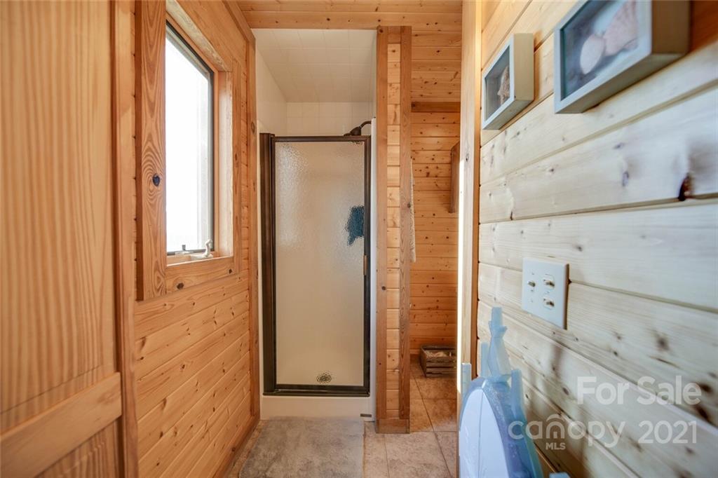 16399 Tyson Road Albemarle, NC 28001 - Photo 34 of 46 Gallery Image 34