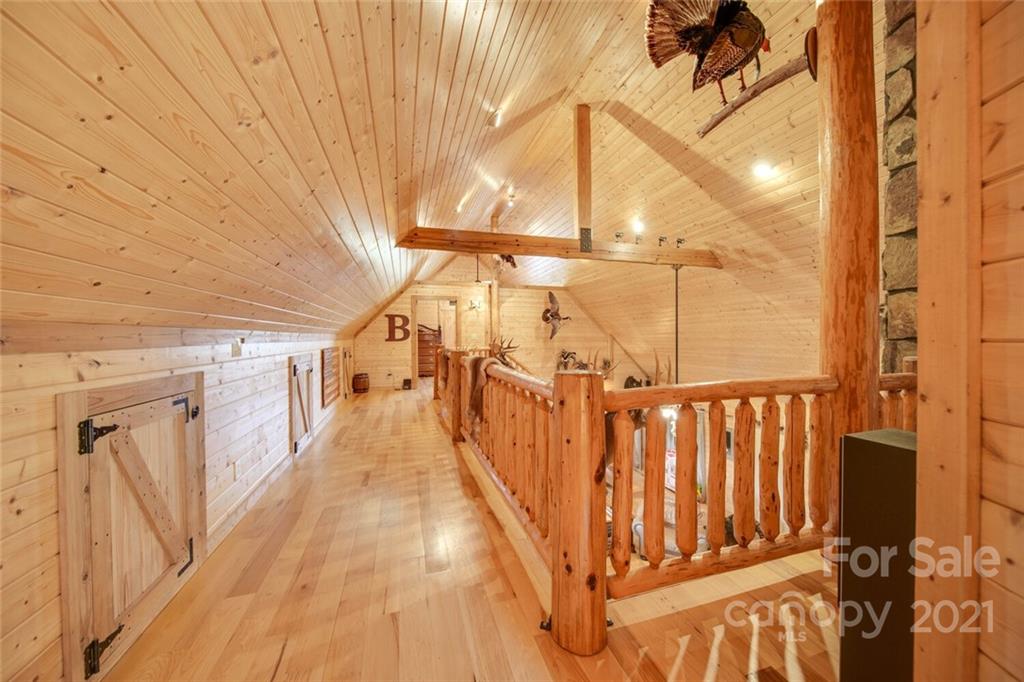 16399 Tyson Road Albemarle, NC 28001 - Photo 35 of 46 Gallery Image 35