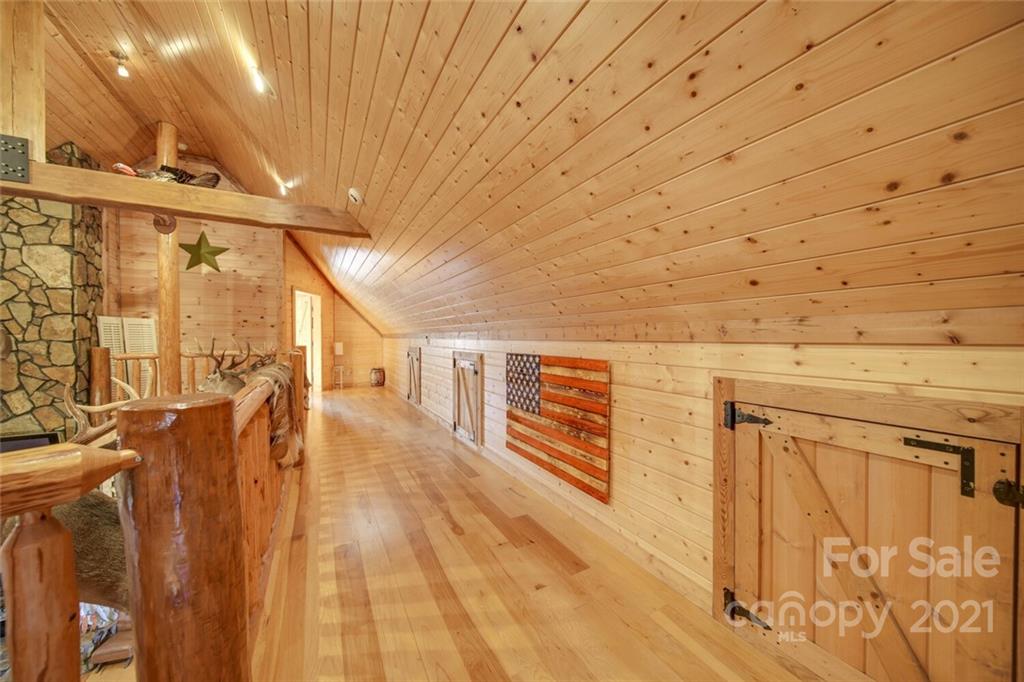 16399 Tyson Road Albemarle, NC 28001 - Photo 36 of 46 Gallery Image 36