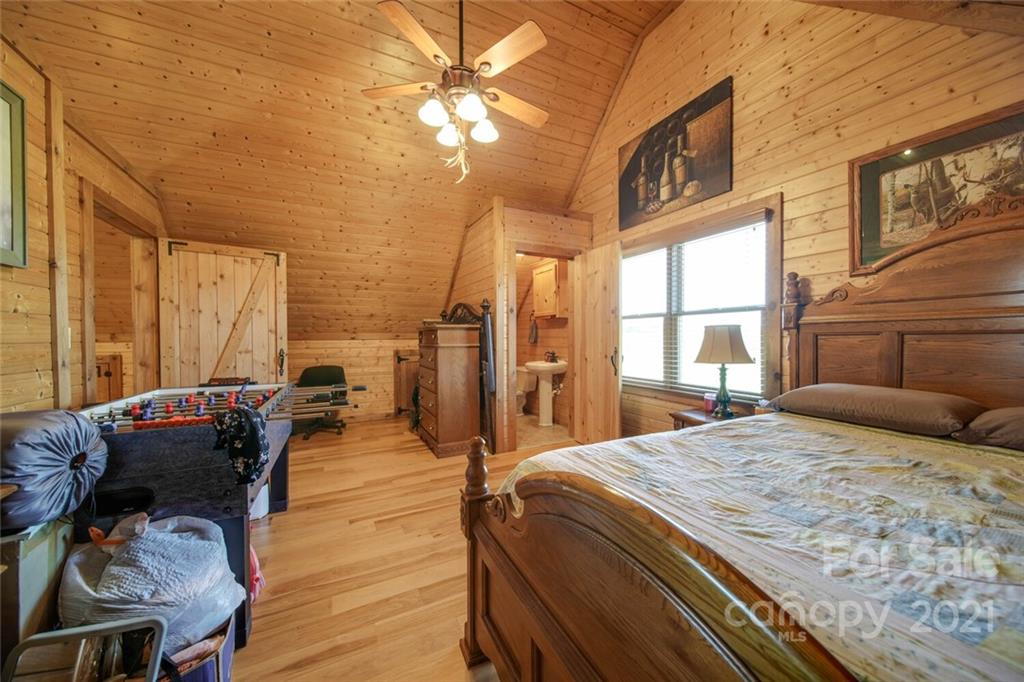 16399 Tyson Road Albemarle, NC 28001 - Photo 38 of 46 Gallery Image 38