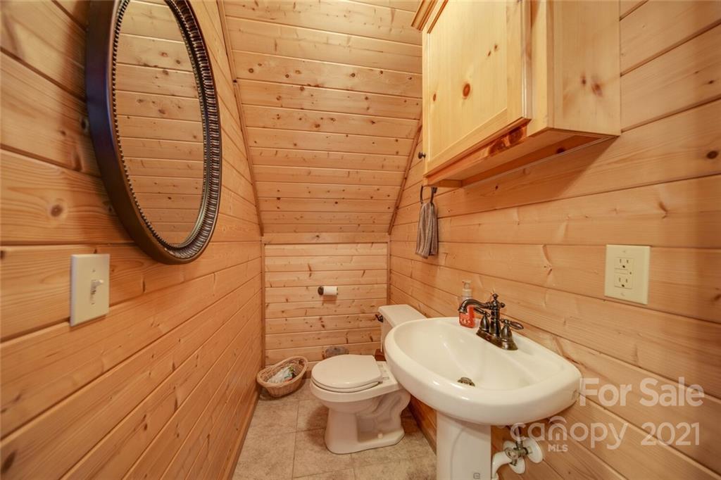 16399 Tyson Road Albemarle, NC 28001 - Photo 39 of 46 Gallery Image 39