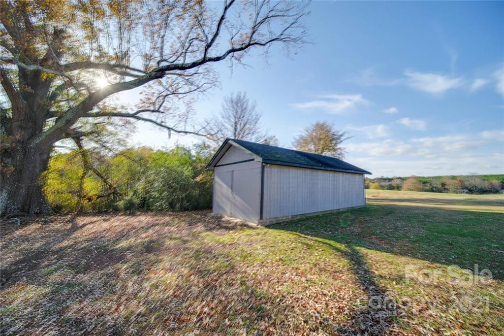16399 Tyson Road Albemarle, NC 28001 - Photo 40 of 46 Gallery Image 40