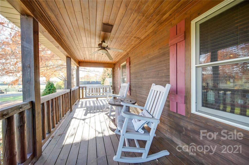 16399 Tyson Road Albemarle, NC 28001 - Photo 4 of 46 Gallery Image 4
