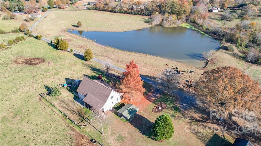 16399 Tyson Road Albemarle, NC 28001 - Photo 41 of 46 Gallery Image 41