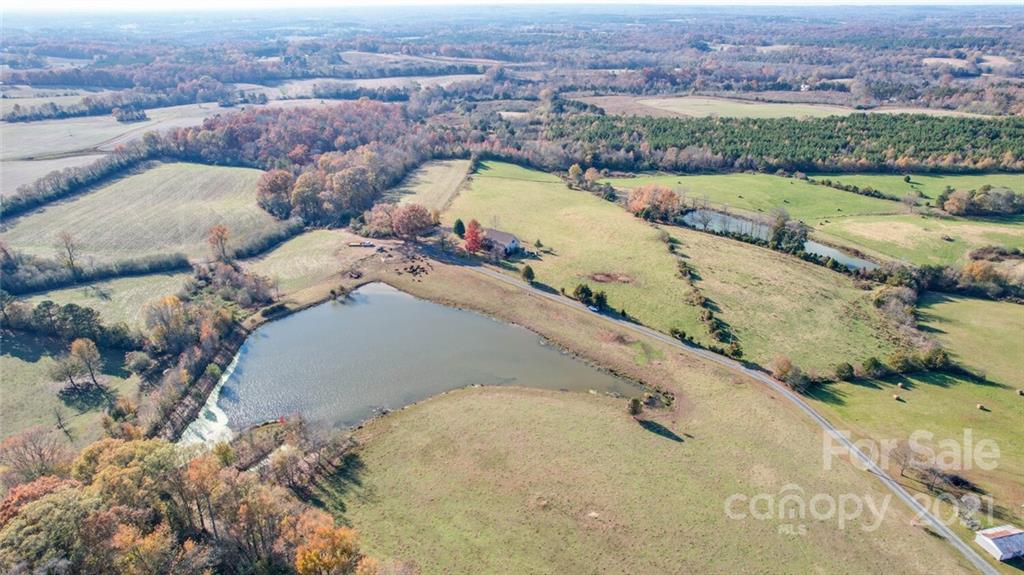 16399 Tyson Road Albemarle, NC 28001 - Photo 44 of 46 Gallery Image 44
