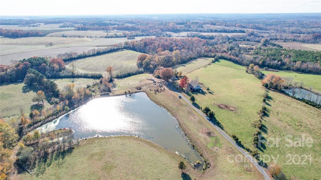 16399 Tyson Road Albemarle, NC 28001 - Photo 46 of 46 Gallery Image 46
