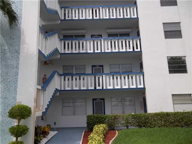 2018 Ainslie Drive, Unit 2018 Boca Raton, FL 33434 - Photo 3 of 12 Additional Photo