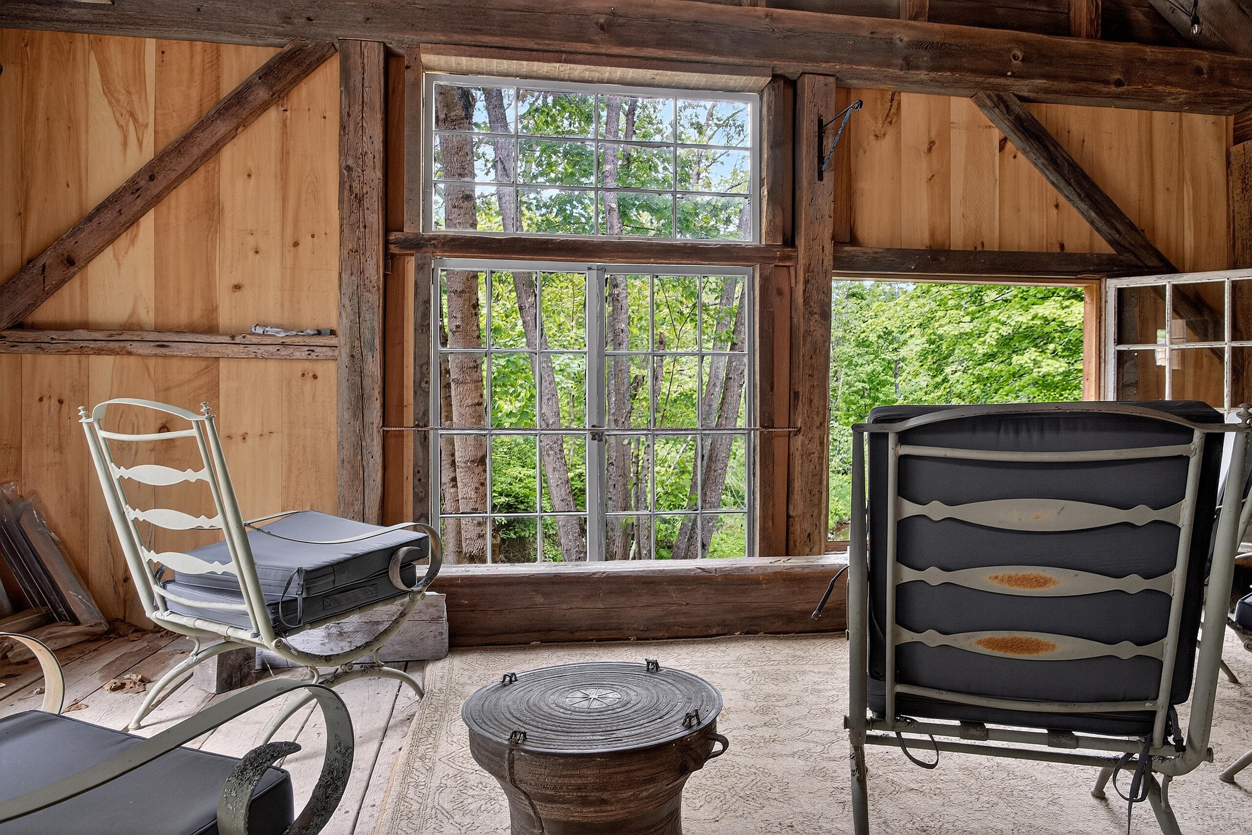 290 Leighton Road Augusta, ME 04330 - Photo 78 of 103 085_DSC03776