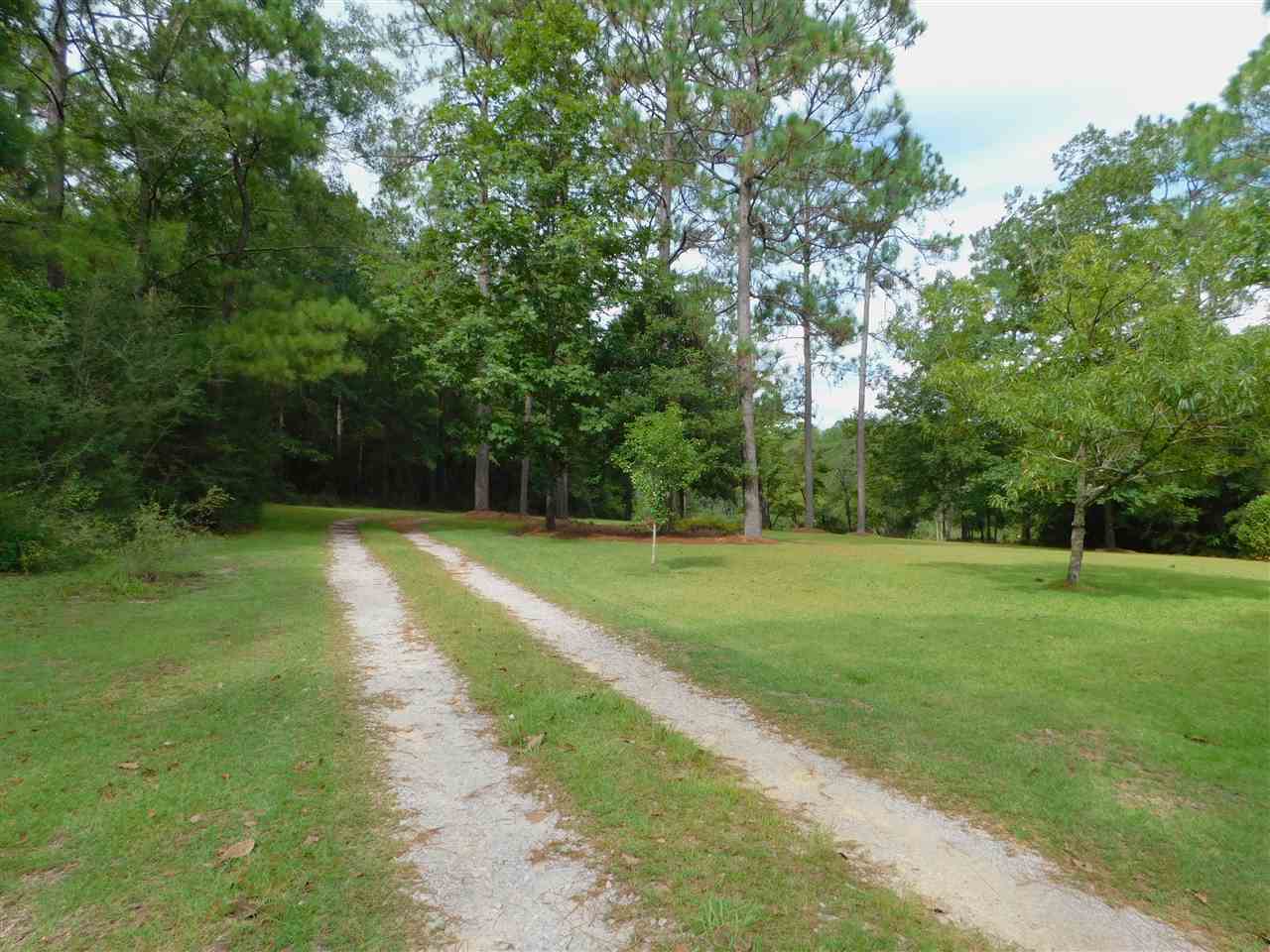 14912 Maddox Road Andalusia, AL 36420 - Photo 28 of 29 Gallery Image 28