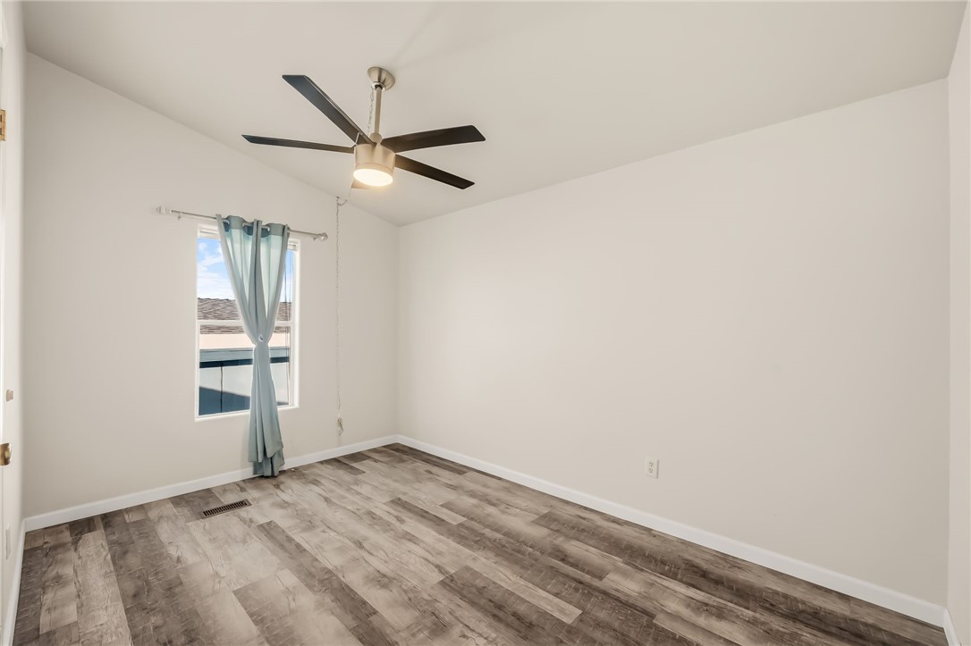 2960 Silver Creek Road, Unit 112 Bullhead City, AZ 86442 - Photo 31 of 53