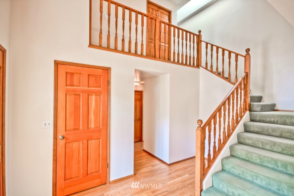 9400 High Street Edmonds, WA 98020 - Photo 11 of 25 Gallery Image 11