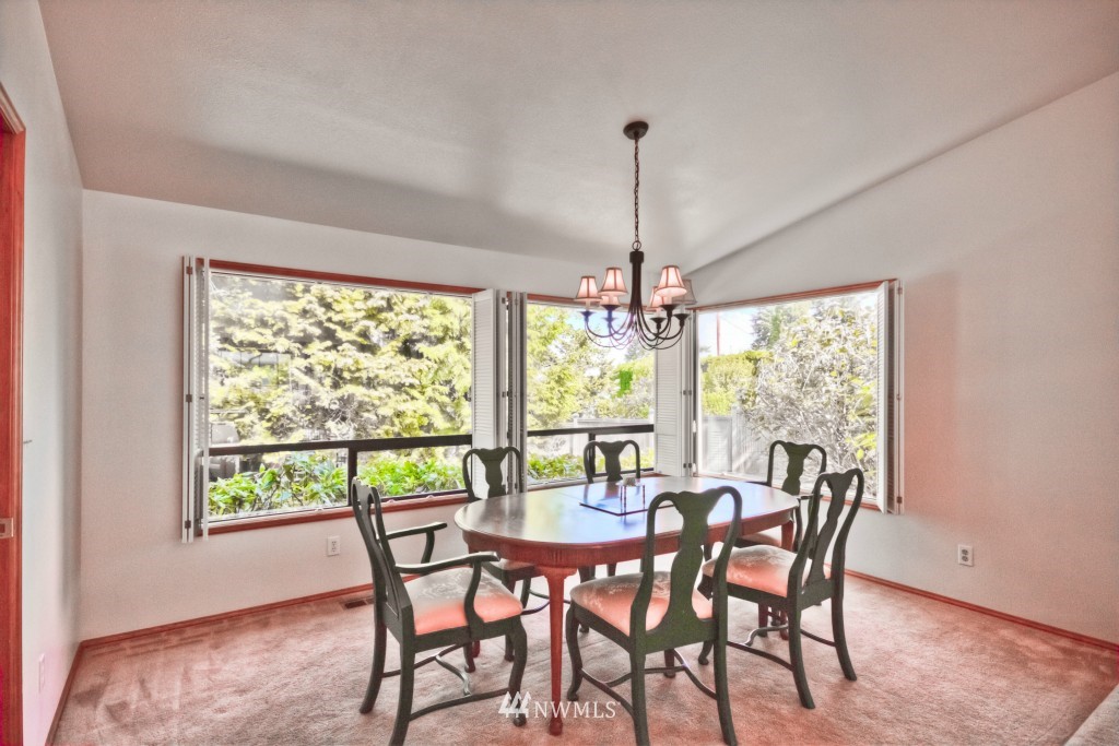 9400 High Street Edmonds, WA 98020 - Photo 15 of 25 Gallery Image 15