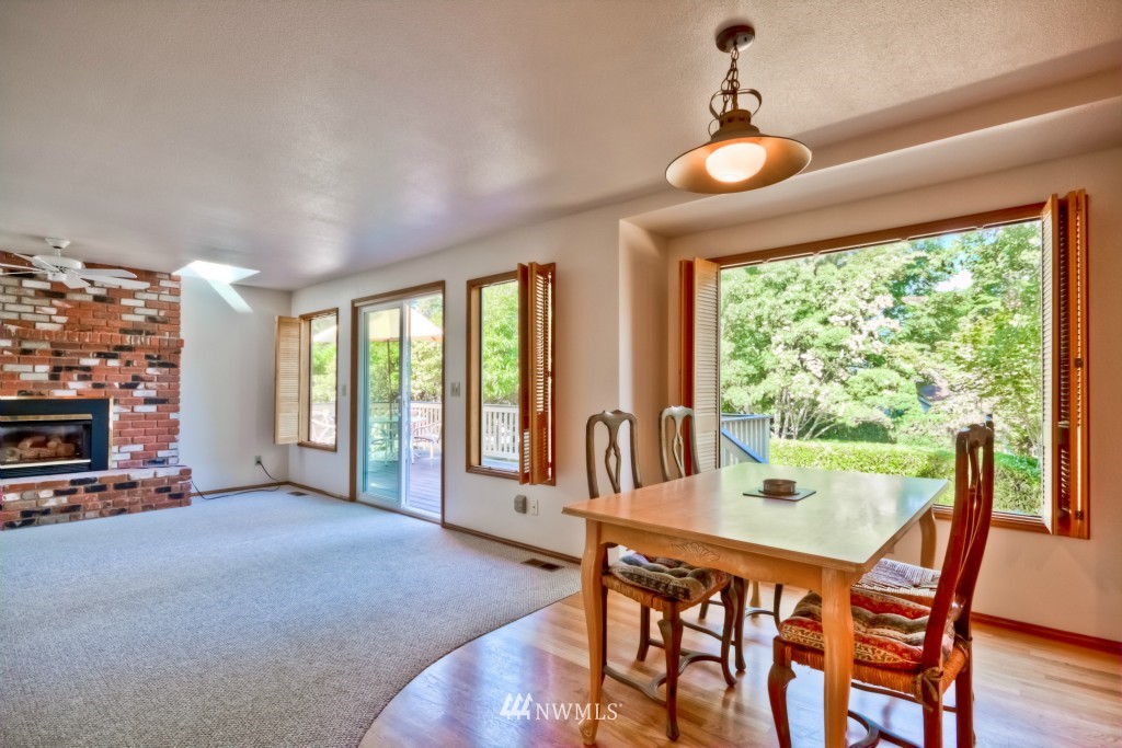 9400 High Street Edmonds, WA 98020 - Photo 18 of 25 Gallery Image 18