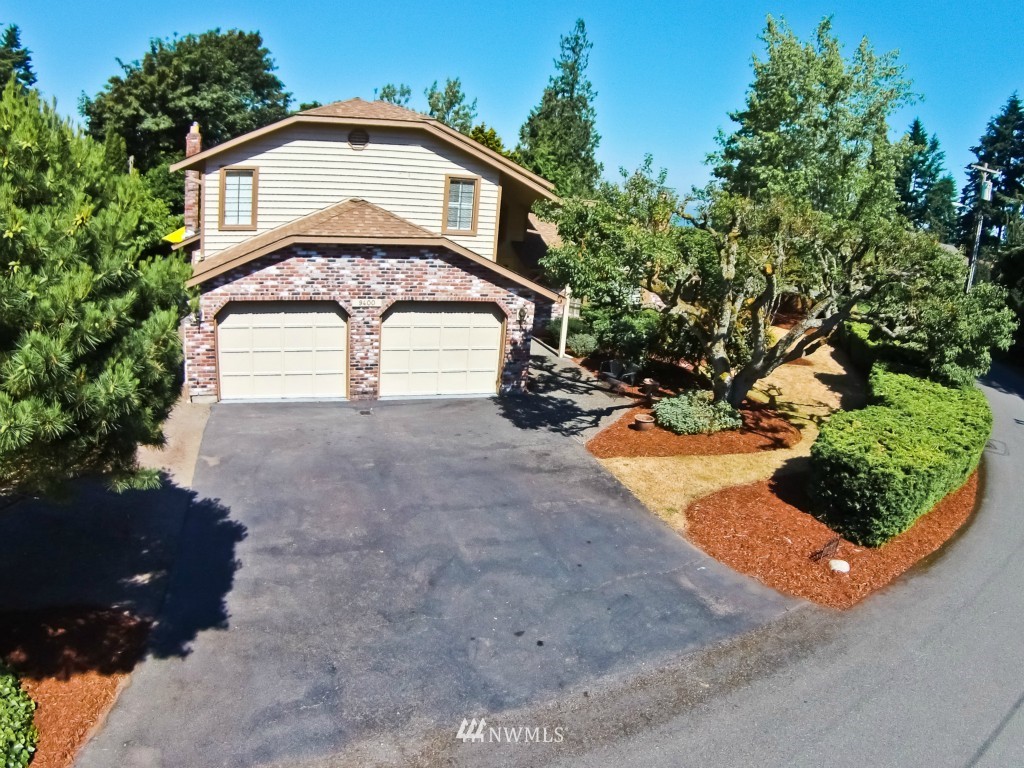 9400 High Street Edmonds, WA 98020 - Photo 3 of 25 Gallery Image 3